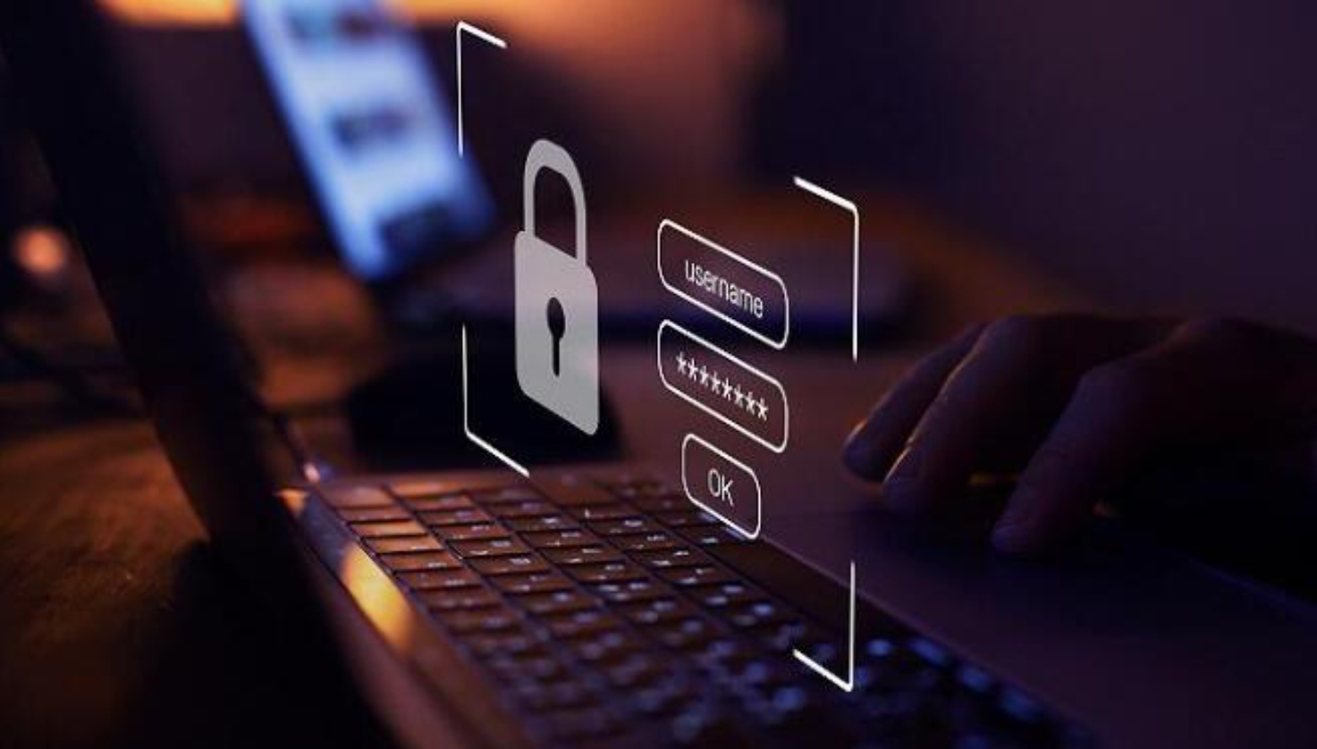 關于數(shù)據(jù)泄露的案例